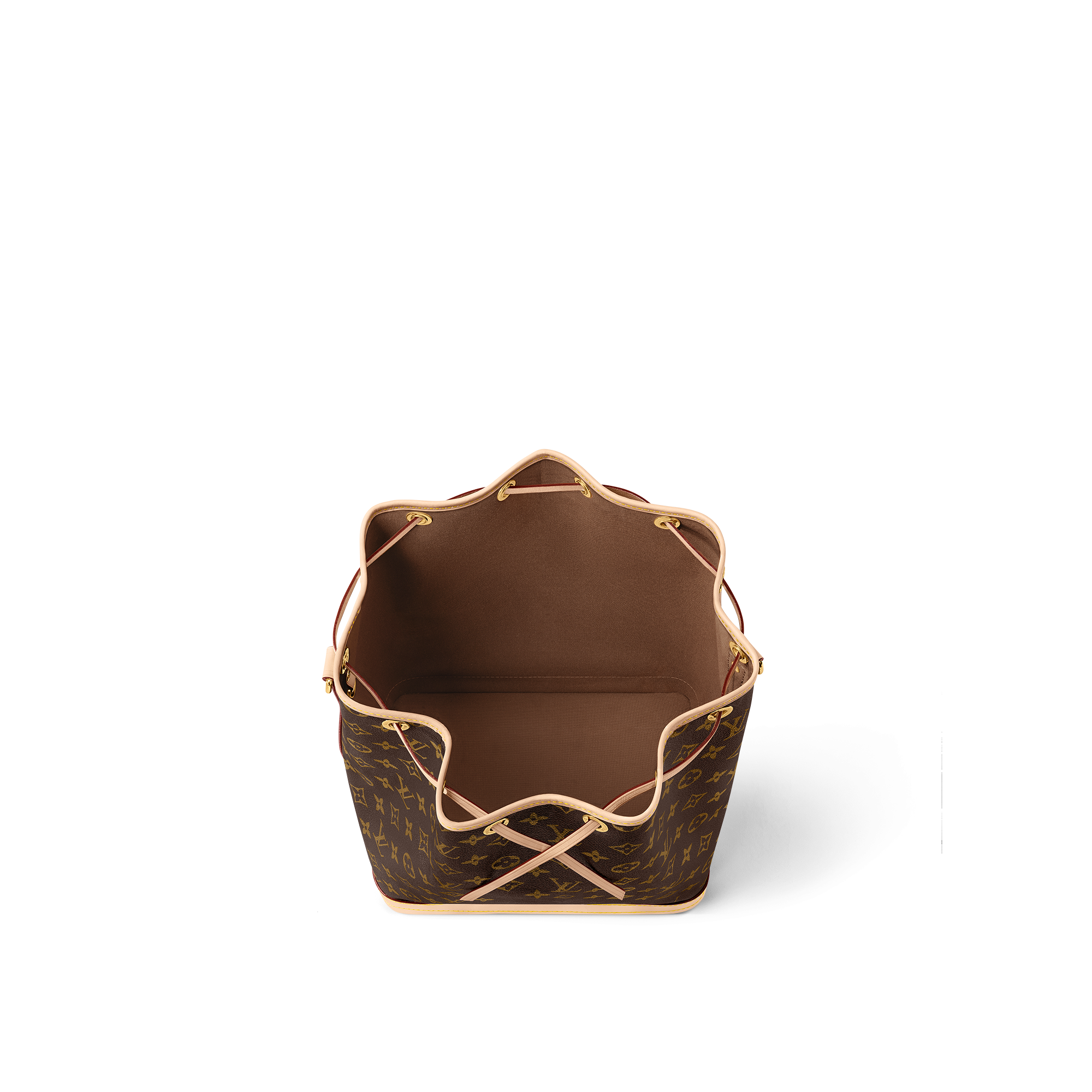 Noé Monogram - Women - Handbags | LOUIS VUITTON ®